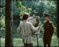 Кадр Картина (мини-сериал)