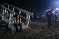 Кадр О.С. – Одинокие сердца