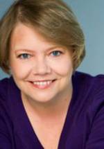 Ив Кертис фото