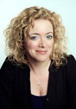 Кейт Харбор фото