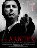 Постер из фильма "Арбитр" - 1