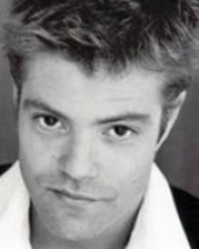 Бентли Митчэм фото