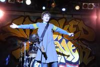 Кадр Ужасный Генри