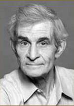 Вадим Завьялов фото