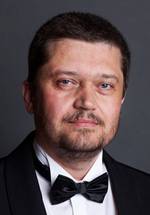 Валентин Васянович фото