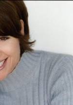 Диан Карлин фото