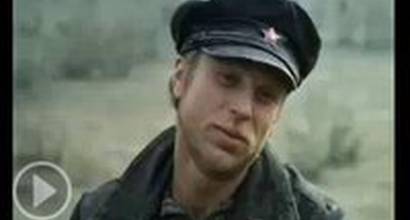 Фрагмент №3