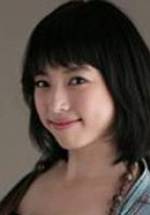 Da-hye Jeong фото