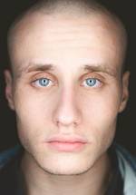 Никита Кукушкин фото