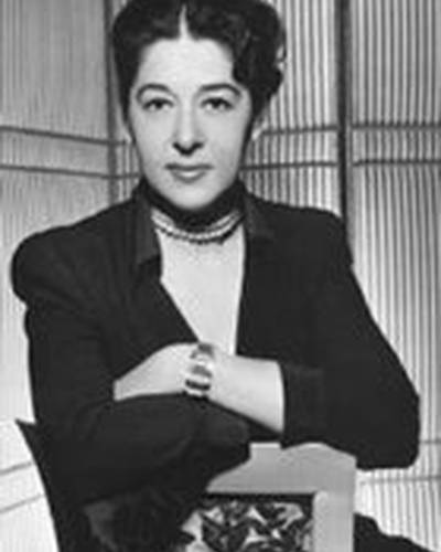 Хелен Роуз фото