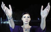 Кадр H2O: Просто добавь воды