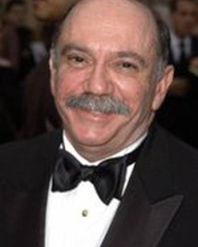 Луис Авалос фото