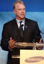 Бумер Эсиасон фото