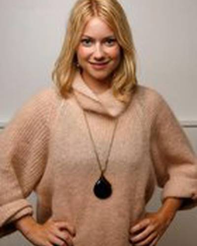 Лаура Рэмси фото