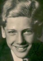 Norbert Rohringer фото