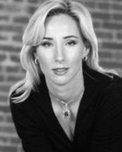 Michelle Czernin von Chudenitz фото