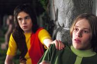 Кадр Дом на краю света