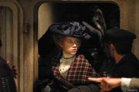 Кадр Новый свет