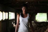 Кадр Моя жена-гангстер 3