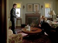 Кадр Тайный круг