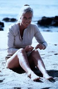 Кадр Американский жиголо