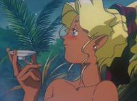 Кадр Тэнти – лишний! Рё-о-ки