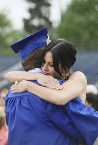 Кадр Город хищниц