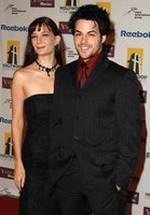 Эрика Амато фото