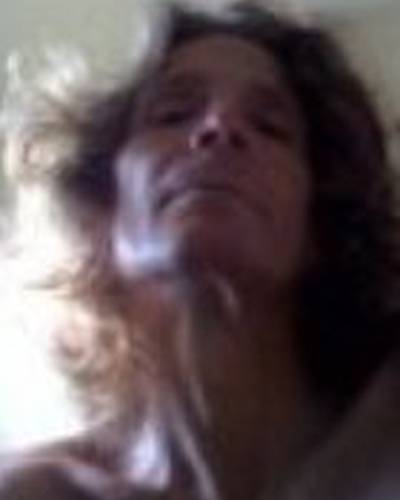 Марк Бендер фото