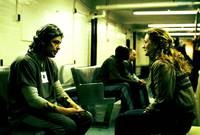 Кадр 21 грамм