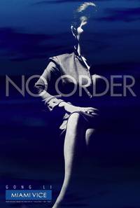 Постер Полиция Майами: Отдел нравов