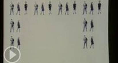 Мультфильм 