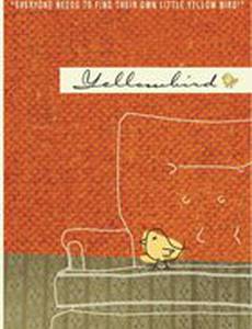 Yellow Bird