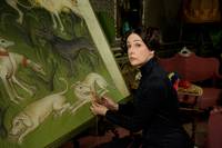 Кадр Астерикс и Обеликс 4: в Британии 3D