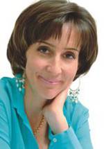 Вивиан Сенна фото