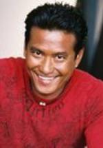 Libby Fabro фото