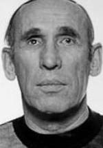 Виктор Поморцев фото