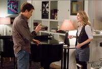 Кадр С глаз – долой, из чарта – вон!