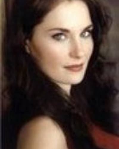 Камилль Лабри фото