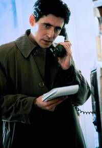 Кадр Защита империи