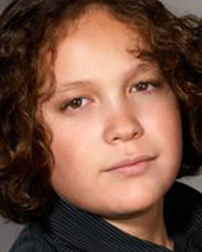 Александрэ Хауссманн фото