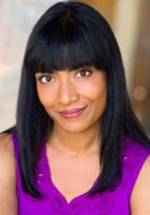 Дипти Гупта фото