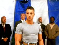 Кадр Самоволка