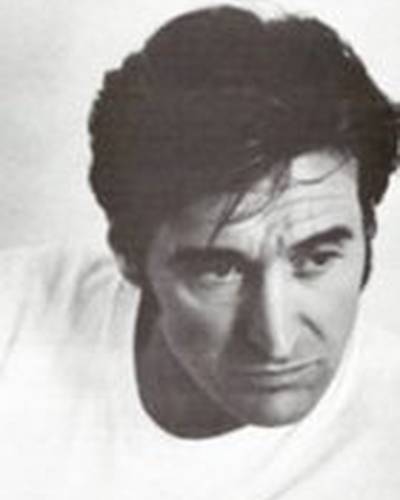 Уильям Ван Ноланд фото