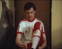 Кадр Матч состоится в любую погоду