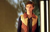 Кадр На острой грани