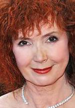 Сабин Азема фото