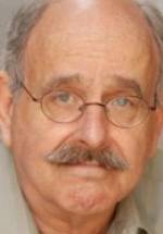 Джерри Хоффман фото