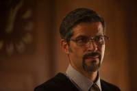 Кадр Пятеро друзей 4