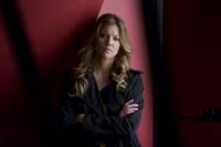 Кадр Латекс